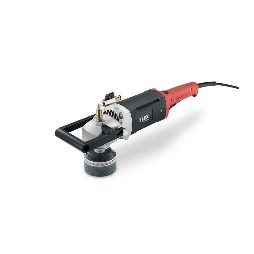 FLEX - LW 1202 SN-PRCD Στιλβωτής Πέτρας 1600W 3 FLEX - LW 1202 SN-PRCD Στιλβωτής Πέτρας 1600W