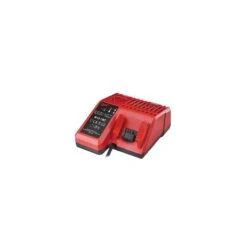 MILWAUKEE - M12-18C Φορτιστής 18V