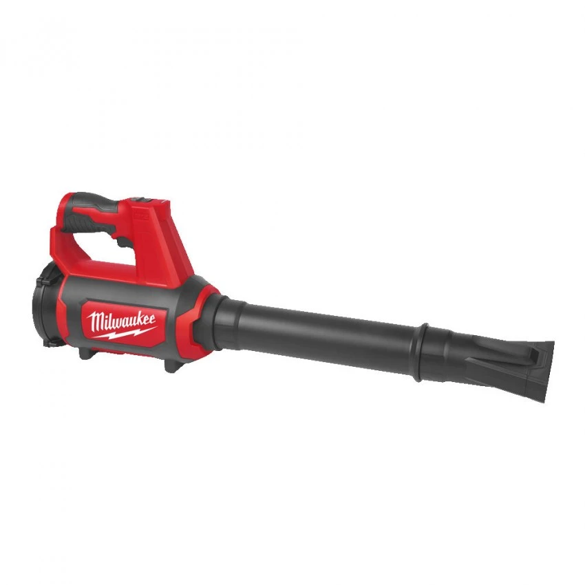 MILWAUKEE - M12™ BBL-0 Φυσητήρας 12V (Solo) 3 MILWAUKEE - M12™ BBL-0 Φυσητήρας 12V (Solo)