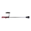 MILWAUKEE - M12 BSWP-0 HYDROPASS Αντλία Νερού Stick 12V (Solo) -Ergalia Κατάστημα m12 bswp 0 hydropass stick
