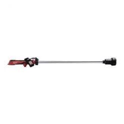 MILWAUKEE - M12 BSWP-0 HYDROPASS Αντλία Νερού Stick 12V (Solo) 7 MILWAUKEE - M12 BSWP-0 HYDROPASS Αντλία Νερού Stick 12V (Solo) -Ergalia Κατάστημα m12 bswp 0 hydropass stick 2