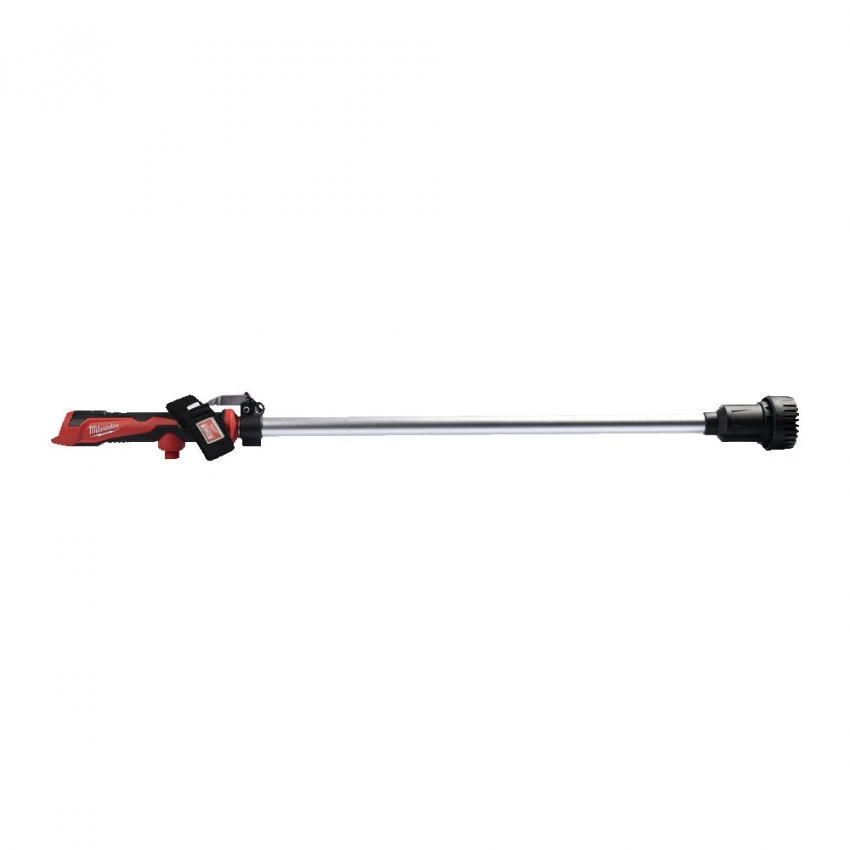MILWAUKEE - M12 BSWP-0 HYDROPASS Αντλία Νερού Stick 12V (Solo) 5 MILWAUKEE - M12 BSWP-0 HYDROPASS Αντλία Νερού Stick 12V (Solo) - Image 3