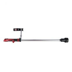 MILWAUKEE - M12 BSWP-0 HYDROPASS Αντλία Νερού Stick 12V (Solo)