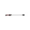 MILWAUKEE - M12 BSWP-601 HYDROPASS Αντλία Νερού Stick 12V (1x6.0Ah) -Ergalia Κατάστημα m12 bswp 601 hydropass stick