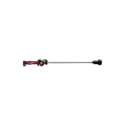 MILWAUKEE - M12 BSWP-601 HYDROPASS Αντλία Νερού Stick 12V (1x6.0Ah)