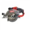 MILWAUKEE - M12 CCS44-0 Δισκοπρίονο Ξύλου (Solo) -Ergalia Κατάστημα m12 ccs44 0
