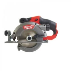 MILWAUKEE - M12 CCS44-0 Δισκοπρίονο Ξύλου (Solo)