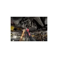 MILWAUKEE - M12 FCOT-0 Κόφτης Πολλαπλών Υλικών (Solo) 6 MILWAUKEE - M12 FCOT-0 Κόφτης Πολλαπλών Υλικών (Solo) -Ergalia Κατάστημα m12 fcot 0 1 1