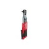 MILWAUKEE - M12 FIR12-0 M12 FUEL Καστάνια 1/2" (Solo) 1 MILWAUKEE - M12 FIR12-0 M12 FUEL Καστάνια 1/2" (Solo) -Ergalia Κατάστημα m12 fir12 0 m12 fuel 12