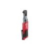 MILWAUKEE - M12 FIR38-0 M12 FUEL Καστάνια 3/8" (Solo) 2 MILWAUKEE - M12 FIR38-0 M12 FUEL Καστάνια 3/8" (Solo) -Ergalia Κατάστημα m12 fir12 0 m12 fuel 12 2