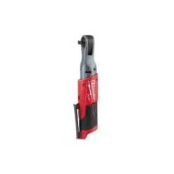 MILWAUKEE - M12 FIR38-0 M12 FUEL Καστάνια 3/8" (Solo)