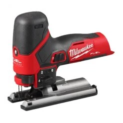MILWAUKEE - M12 FUEL™ FJS-0 Σέγα Άνω Λαβής 12V (Solo)