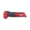 MILWAUKEE - M12 FMT-0 Πολυεργαλείο Μπαταρίας (Solo) 2 MILWAUKEE - M12 FMT-0 Πολυεργαλείο Μπαταρίας (Solo) -Ergalia Κατάστημα m12 fmt 0 solo