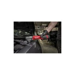 MILWAUKEE - M12 FRAIWF38-0 Γωνιακό Μπουλονόκλειδο 3/8'' (Solo) 5 MILWAUKEE - M12 FRAIWF38-0 Γωνιακό Μπουλονόκλειδο 3/8'' (Solo) -Ergalia Κατάστημα m12 fraiwf12 0 12 solo 1