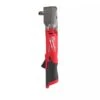 MILWAUKEE - M12 FRAIWF38-0 Γωνιακό Μπουλονόκλειδο 3/8'' (Solo) 1 MILWAUKEE - M12 FRAIWF38-0 Γωνιακό Μπουλονόκλειδο 3/8'' (Solo) -Ergalia Κατάστημα m12 fraiwf12 0 12 solo