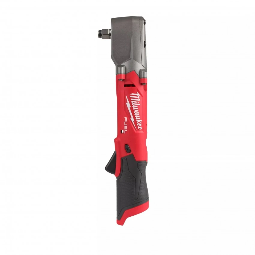 MILWAUKEE - M12 FRAIWF38-0 Γωνιακό Μπουλονόκλειδο 3/8'' (Solo) 3 MILWAUKEE - M12 FRAIWF38-0 Γωνιακό Μπουλονόκλειδο 3/8'' (Solo)