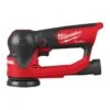MILWAUKEE - M12 FSDR75-0B Τριβείο Περιστροφικό 75 Mm (Solo) 2 MILWAUKEE - M12 FSDR75-0B Τριβείο Περιστροφικό 75 Mm (Solo) -Ergalia Κατάστημα m12 fsdr75 0b 75 mm solo