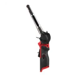 MILWAUKEE - M12 FUEL™ FBFL13-0 Ταινιολειαντήρας 13mm 12V (Solo) -Ergalia Κατάστημα m12 fuel fbfl13 0 13mm 1