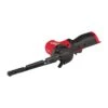 MILWAUKEE - M12 FUEL™ FBFL13-0 Ταινιολειαντήρας 13mm 12V (Solo) -Ergalia Κατάστημα m12 fuel fbfl13 0 13mm
