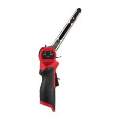 MILWAUKEE - M12 FUEL™ FBFL13-0 Ταινιολειαντήρας 13mm 12V (Solo) -Ergalia Κατάστημα m12 fuel fbfl13 0 13mm 2