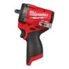 MILWAUKEE - M12 FUEL FCIWF38G3-0 3/8″ Μπουλονόκλειδο Μπαταρίας 12V (Solo) 2 MILWAUKEE - M12 FUEL FCIWF38G3-0 3/8″ Μπουλονόκλειδο Μπαταρίας 12V (Solo) -Ergalia Κατάστημα m12 fuel fciwf38g3 502x