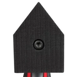 MILWAUKEE - M12 FUEL™ FDSS-0Β Συμπαγές Τριβείο Δέλτα Μπαταρίας 12V (Solo) -Ergalia Κατάστημα m12 fuel fdss 0 1 3