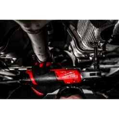 MILWAUKEE - M12 FUEL™ FHIR14-0 Καστάνια Υψηλής Ταχύτητας 1⁄4˝ (Solo) -Ergalia Κατάστημα m12 fuel fhir14 0 14 solo 4