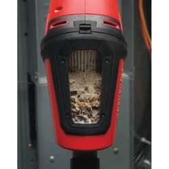 MILWAUKEE - M12 HV-0 Σκούπα (Solo) 11 MILWAUKEE - M12 HV-0 Σκούπα (Solo) -Ergalia Κατάστημα m12 hv 0 4