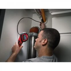 MILWAUKEE - M12 IC-201C (S) Ψηφιακή Κάμερα (1x2Ah) 7 MILWAUKEE - M12 IC-201C (S) Ψηφιακή Κάμερα (1x2Ah) -Ergalia Κατάστημα m12 ic 201c s 2