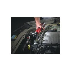 MILWAUKEE - M12 IR-201B Καστάνια 1/4" 7 MILWAUKEE - M12 IR-201B Καστάνια 1/4" -Ergalia Κατάστημα m12 ir 201b 1 4 2