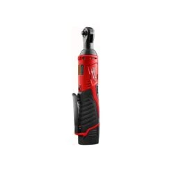 MILWAUKEE - M12 IR-201B Καστάνια 3⁄8"