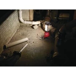 MILWAUKEE - M12 LL-0 Φανός (Solo) -Ergalia Κατάστημα m12 ll 0 2