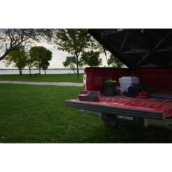 MILWAUKEE - M12-M18 JSSP-0 Ηχείο Εργοταξίου Με BLUETOΟTH (Solo) 7 MILWAUKEE - M12-M18 JSSP-0 Ηχείο Εργοταξίου Με BLUETOΟTH (Solo) -Ergalia Κατάστημα m12 m18 jssp 0 2