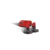 MILWAUKEE - M12 NRG-402 Πακέτο Ενέργειας 12V 4.0A 1 MILWAUKEE - M12 NRG-402 Πακέτο Ενέργειας 12V 4.0A -Ergalia Κατάστημα m12 nrg 402 12v 40a