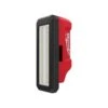 MILWAUKEE - M12 PAL-0 Περιστρεφόμενος Φακός Επιφανείας (Solo) 2 MILWAUKEE - M12 PAL-0 Περιστρεφόμενος Φακός Επιφανείας (Solo) -Ergalia Κατάστημα m12 pal 0 solo