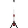 MILWAUKEE - M12 SAL-0 Προβολέας Μπαταρίας (Solo) -Ergalia Κατάστημα m12 sal 0 solo