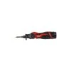 MILWAUKEE - M12 SI-201C Κολλητήρι (1x2Ah) -Ergalia Κατάστημα m12 si 201c