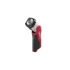 MILWAUKEE - M12 TLED-0 Φακός (Solo)