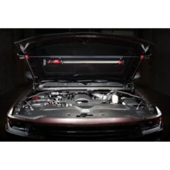 MILWAUKEE - M12 UHL-0 Φακός Καπό Αυτοκινήτων LED (Solo) -Ergalia Κατάστημα m12 uhl 0 led 1