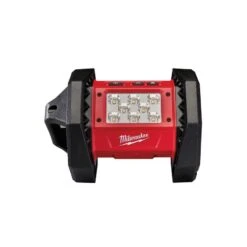 MILWAUKEE - M18 AL-0 Φακός Επιφάνειας (Solo)