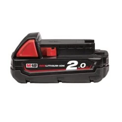 MILWAUKEE - M18 B2 Μπαταρία 2.0 Ah