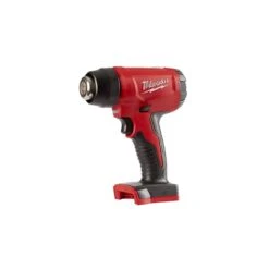 MILWAUKEE - M18 BHG-0 Πιστόλι Θερμού Αέρα (Solo)