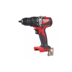 MILWAUKEE - M18 BLPD2-0X Κρουστικό Δραπανοκατσάβιδο (Solo)
