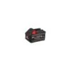 MILWAUKEE - M18™ FORGE™ M18 FB6 Μπαταρία 18V 6.0 Ah -Ergalia Κατάστημα m18 forge m18 fb6 60 ah 2