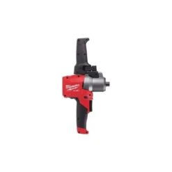 MILWAUKEE - M18 FPM-0X Αναδευτήρας Μπαταρίας (Solo)
