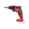 MILWAUKEE - M18 FSG-0X Κατσαβιδιέρα Γυψοσανίδας (Solo) 2 MILWAUKEE - M18 FSG-0X Κατσαβιδιέρα Γυψοσανίδας (Solo) -Ergalia Κατάστημα m18 fsg 0x
