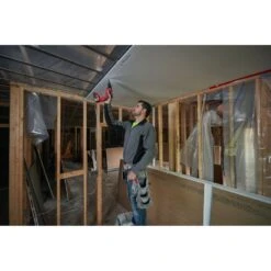 MILWAUKEE - M18 FSG-0X Κατσαβιδιέρα Γυψοσανίδας (Solo) 8 MILWAUKEE - M18 FSG-0X Κατσαβιδιέρα Γυψοσανίδας (Solo) -Ergalia Κατάστημα m18 fsg 0x 2