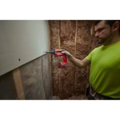 MILWAUKEE - M18 FSG-0X Κατσαβιδιέρα Γυψοσανίδας (Solo) 9 MILWAUKEE - M18 FSG-0X Κατσαβιδιέρα Γυψοσανίδας (Solo) -Ergalia Κατάστημα m18 fsg 0x 3
