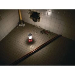 MILWAUKEE - M18 LL-0 TRUEVIEW™ Φανός (Solo) 9 MILWAUKEE - M18 LL-0 TRUEVIEW™ Φανός (Solo) -Ergalia Κατάστημα m18 ll 0 3