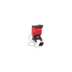 MILWAUKEE - M18™ SPEJSG2-0 Ηχείο Bluetooth & Powerbank 18V (Solo) -Ergalia Κατάστημα m18 spejsg2 0 bluetooth powerbank 18v solo 2